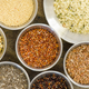 ancient grains